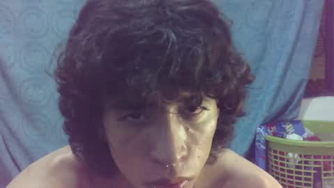 stevenrole online show from December 21, 2024, 9:44 am