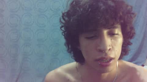 stevenrole online show from December 23, 2024, 6:22 am