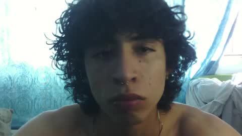 stevenrole online show from December 29, 2024, 7:43 pm