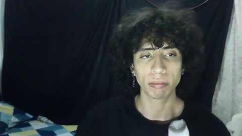 stevenrole online show from November 6, 2025, 10:43 pm