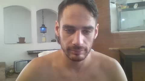 stevenson988 online show from February 26, 2026, 3:44 pm