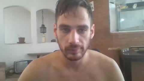 stevenson988 online show from February 27, 2026, 2:39 pm