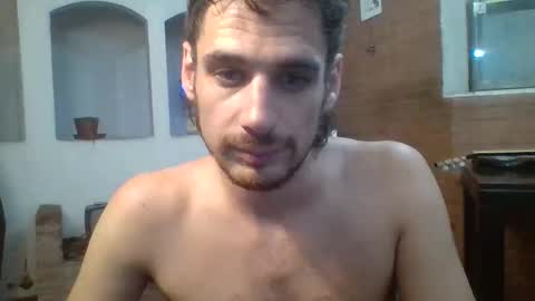 stevenson988 online show from March 20, 2026, 2:16 am