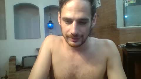 stevenson988 online show from March 21, 2026, 6:51 am