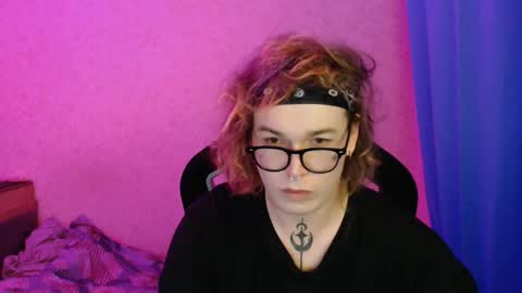 Snapshot of stevenspirs chatting on November 6, 2025, 5:25 pm Steve online show from November 6, 2025, 5:25 pm