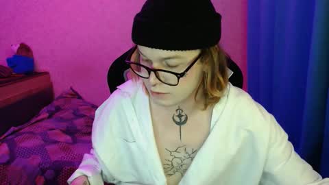 Snapshot of stevenspirs chatting on November 7, 2025, 4:07 pm Steve online show from November 7, 2025, 4:07 pm