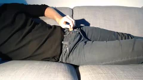 Snapshot of steveo_85 chatting on December 13, 2024, 3:00 pm white beef online show from December 13, 2024, 3:00 pm