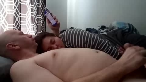 Snapshot of steversonadam0 chatting on April 9, 2026, 1:27 pm AA online show from April 9, 2026, 1:27 pm