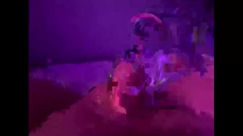 stevethes online show from April 11, 2026, 1:21 am