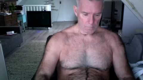 stevetwo online show from December 9, 2024, 12:30 pm