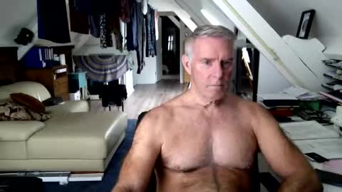 stevetwo online show from June 2, 2026, 11:34 am