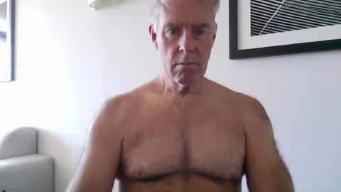 stevetwo online show from June 16, 2026, 8:28 am