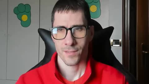 Steve online show from October 29, 2025, 9:11 am