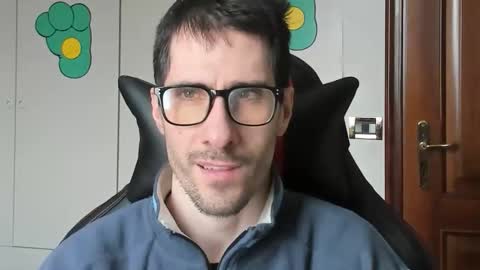 Steve online show from November 30, 2025, 12:42 pm