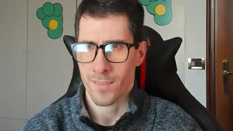 Steve online show from February 1, 2026, 1:42 pm