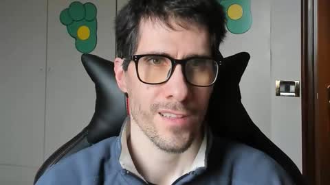 Steve online show from March 2, 2026, 4:03 pm