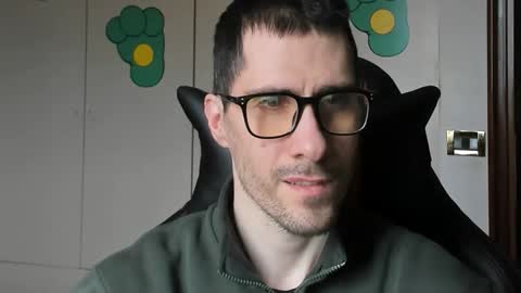 Steve online show from March 26, 2026, 8:53 am