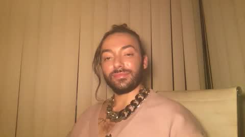 Snapshot of stevey_94 chatting on September 26, 2025, 5:44 am gay tease online show from September 26, 2025, 5:44 am