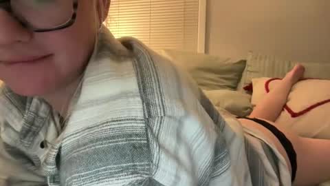 StevieGirl4U online show from February 13, 2025, 10:54 pm