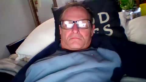 steviehard7 online show from January 21, 2025, 3:26 am