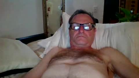 steviehard7 online show from January 22, 2025, 7:25 am