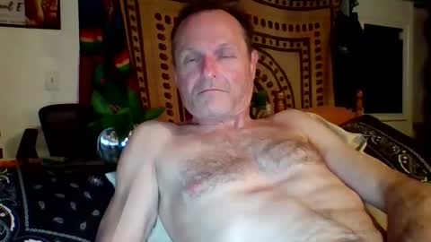 steviehard7 online show from February 20, 2025, 5:23 am