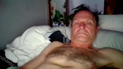 steviehard7 online show from March 3, 2025, 1:31 pm