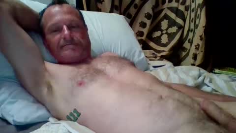 steviehard7 online show from September 18, 2025, 11:01 am