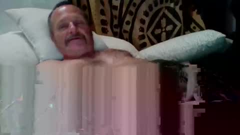 steviehard7 online show from December 19, 2025, 7:26 am