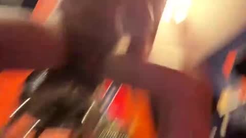 Snapshot of steviehardcock71 chatting on December 24, 2024, 10:22 am steviehardcock71 online show from December 24, 2024, 10:22 am