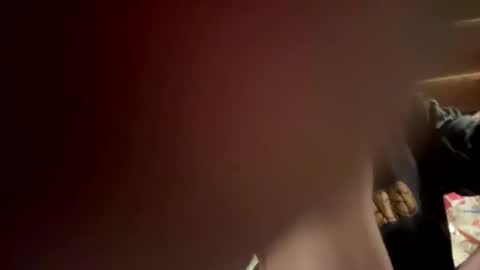 Snapshot of steviehardcock71 chatting on February 16, 2025, 8:11 pm steviehardcock71 online show from February 16, 2025, 8:11 pm