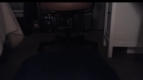 Skye online show from December 8, 2024, 12:18 am