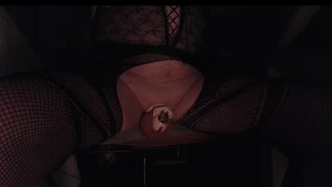 Skye online show from December 9, 2024, 10:30 pm