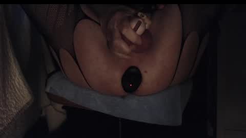 Skye online show from December 20, 2024, 11:05 pm