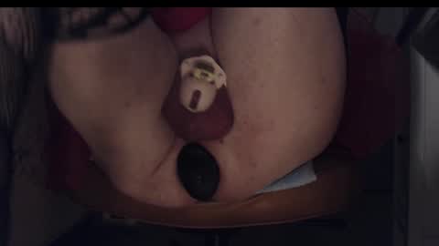 Skye online show from January 15, 2025, 11:19 pm