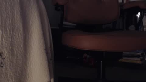 Skye online show from November 29, 2025, 12:02 am