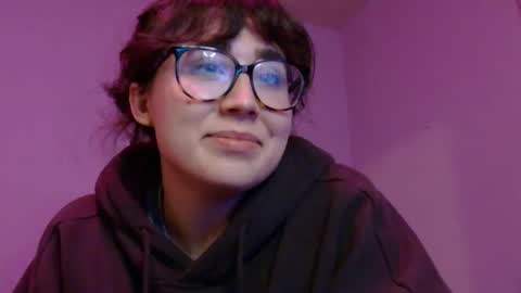 Stevie Steele online show from November 22, 2025, 6:12 am