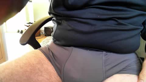 Snapshot of stevo14c chatting on April 23, 2026, 10:03 am stevo14c online show from April 23, 2026, 10:03 am