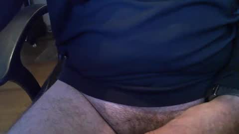 Snapshot of stevo14c chatting on May 29, 2026, 10:08 pm stevo14c online show from May 29, 2026, 10:08 pm