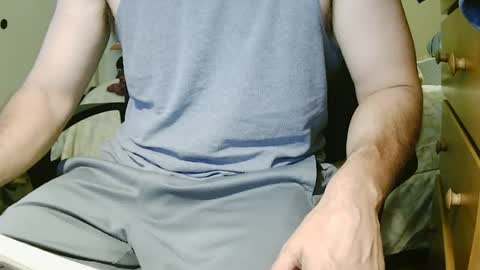 Chillguy online show from June 13, 2026, 4:05 pm