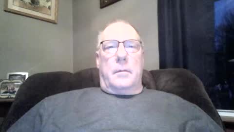 bobby online show from January 2, 2025, 1:08 pm