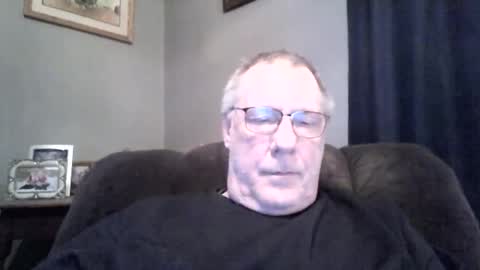 bobby online show from February 15, 2025, 1:05 pm