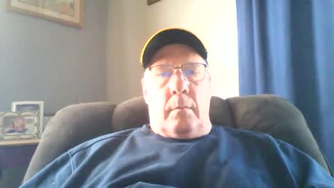 bobby online show from February 21, 2025, 3:54 pm