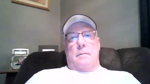 bobby online show from June 11, 2026, 2:48 pm