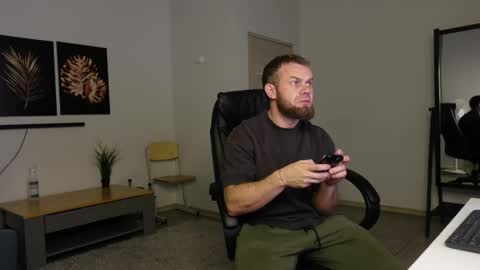 Stewart Barnz online show from December 21, 2025, 2:51 am