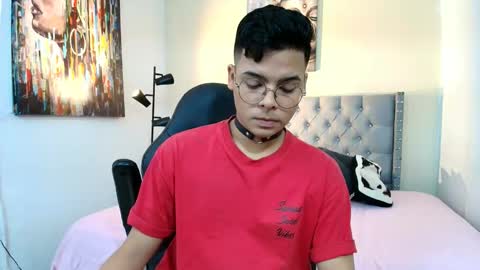 stewart online show from November 29, 2025, 2:47 am