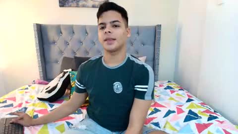 stewart online show from December 2, 2025, 2:06 am