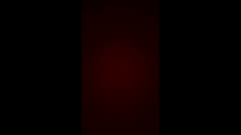 Snapshot of stgo2000caliente chatting on February 6, 2026, 7:06 pm stgo2000caliente online show from February 6, 2026, 7:06 pm