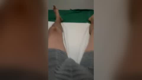 sti_zn online show from July 12, 2026, 9:39 pm
