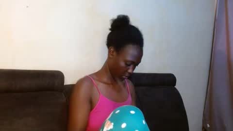 sticklavah online show from October 25, 2025, 6:54 am